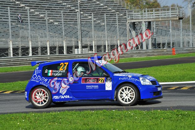 DSC_4267.jpg